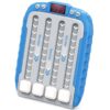Інтерактивна консоль SHT 303A Rhythm Blue