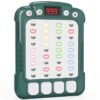 Інтерактивна консоль Ummi ME-200 Rhythm Green