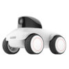Інтерактивний робот-компаньйон EU8 Smart White