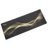 Ігрова поверхня Hoco GM22 (800*300mm) Black