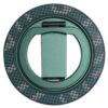 Магнітне кільце-тримач Magnetic Multi-Stand Green