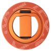 Магнітне кільце-тримач Magnetic Multi-Stand Orange