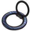 Магнітне кільце-тримач Magnetic Ring Holder Deep Blue