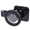 Магнітний тримач Magnetic FY16-Z Black