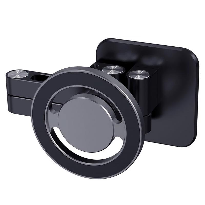 Магнітний тримач Magnetic FY16-Z Black