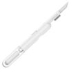 Набір для очищення гаджетів Hoco UT1 Mr. Gadget 3in1 White