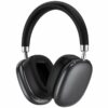 Накладні бездротові навушники Amaya H630T ENC Black