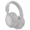 Накладні бездротові навушники Hoco W53 Tone Gray
