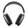 Накладні бездротові навушники Hoco W65 Happy Deep space gray