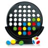 Настільна інтерактивна гра Ummi 22023 Double Spot Black