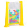 Настільна інтерактивна гра Ummi ME-002 Tetris Colorful