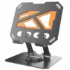 Підставка для ноутбуку Amaya APH-19 Black