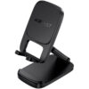 Підставка для телефону Acefast E45 Tabletop Black