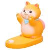 Підставка для телефону Funny Animals Kitten On Paws