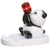 Підставка для телефону Funny Animals Panda with bottle
