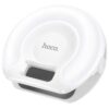 Портативна лампа для селфі Hoco K160 Olas 400 mAh White