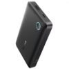 Портативний ЗП Power Bank Baseus EnerFill FP11 15W 10000 mAh (P1008210C123) Cosmic Black