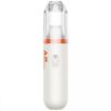 Портативний пилосос Baseus A2 Pro Car Vacuum Cleaner (6000pa) (VCAQ040001) White