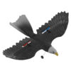Літак-птица на радіокеруванні SCHE HW40 Eagle Black