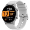 Смарт-годинник Amaya ASW-05 Smart sports watch (call version) Gray