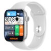 Смарт-годинник Amaya X10 Pro Smart sports watch (call version) White