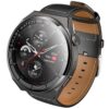 Смарт-годинник Hoco Y35 Smart sports watch (call version) Black