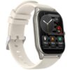 Смарт-годинник Hoco Y41 Smart sports watch (call version) Silver