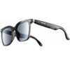 Смарт-окуляри Amaya ASG-08 Bluetooth Music Gray