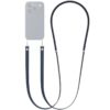 Шнурок Crossbody Straps Blue