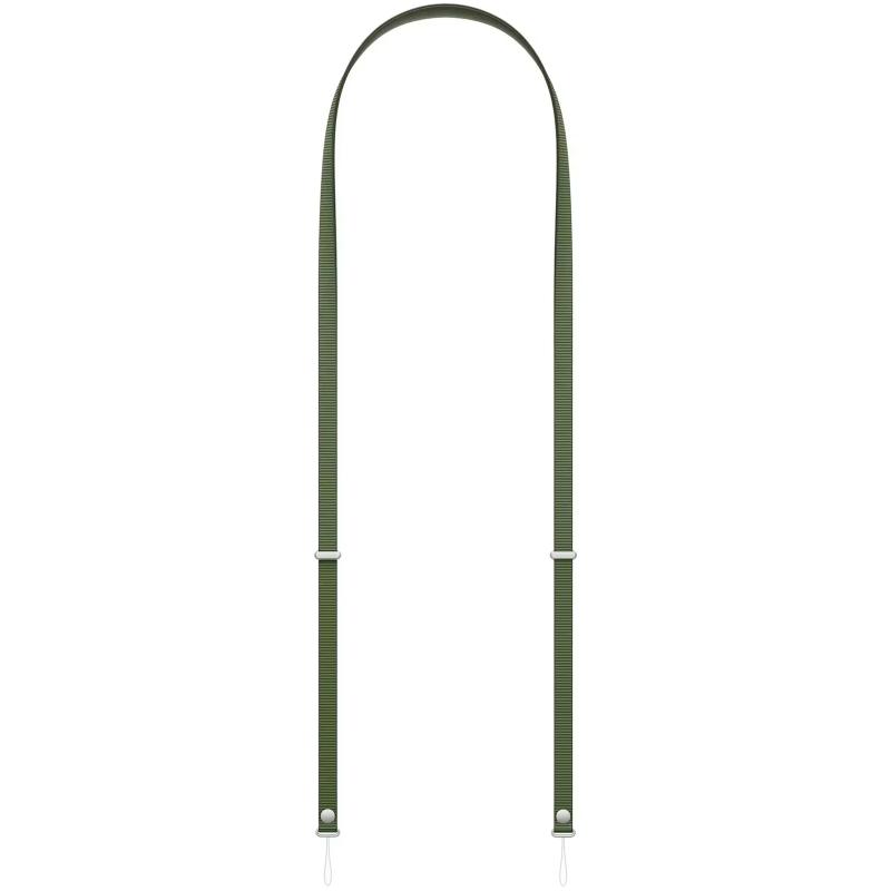 Шнурок Crossbody Straps Green - Зображення 2