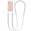 Шнурок Crossbody Straps Light Blue