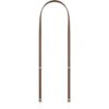 Шнурок Crossbody Straps Sienna