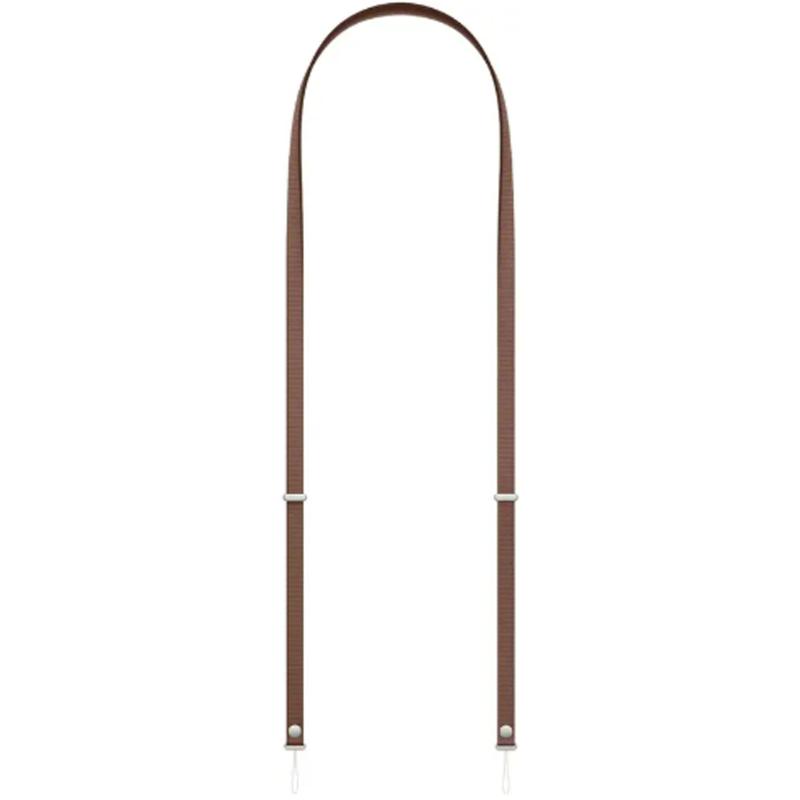 Шнурок Crossbody Straps Sienna