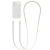 Шнурок Crossbody Straps Tan