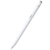 Стілус Baseus HN1 Wise Writing (B0004F) Moon White