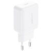 МЗП Acefast A130 PD20W (1USB-C) White
