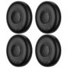 Трекер Acefast S1 Findy 230 mAh (4ps) Black