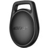 Трекер Acefast S2 Safe Tag 230 mAh Black