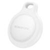 Трекер Borofone BC101 Exquisite 230 mAh Frost white