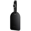 Трекер Hoco E91H Tiger Trinket багажный локатор 210 mAh Black