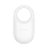 Трекер Hoco E94 Star 230 mAh Pearl White