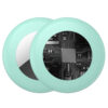 Трекер WIWU iTag WT-01 230 mAh Blue