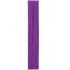 У'язана сумка Pleated Pocket для iPhone (Size L) Purple