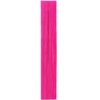 У'язана сумка Pleated Pocket для iPhone (Size S) Pink
