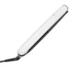 Випрямляч для волосся Hoco HP47 Explicit White